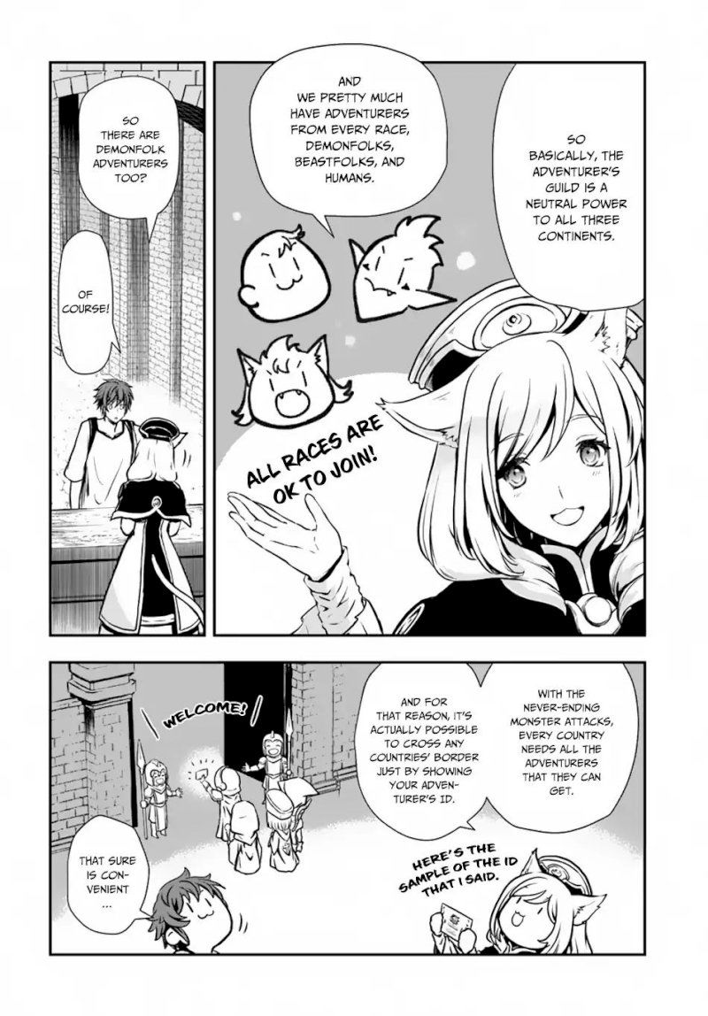 kanzen-kaihi-healer-no-kiseki-chap-3-5