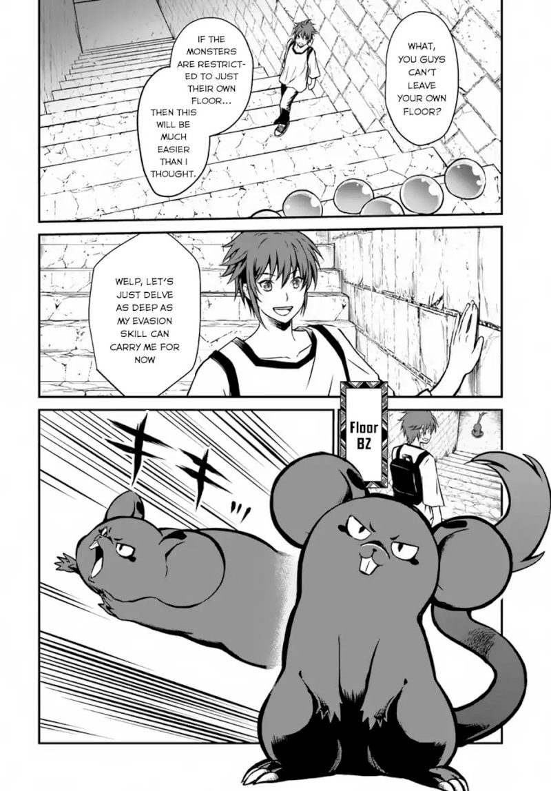 kanzen-kaihi-healer-no-kiseki-chap-4-4