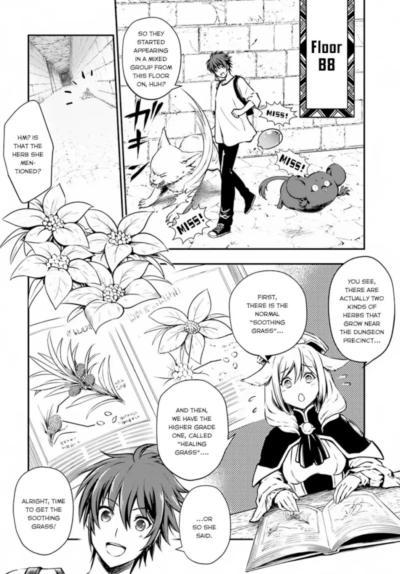 kanzen-kaihi-healer-no-kiseki-chap-4-6