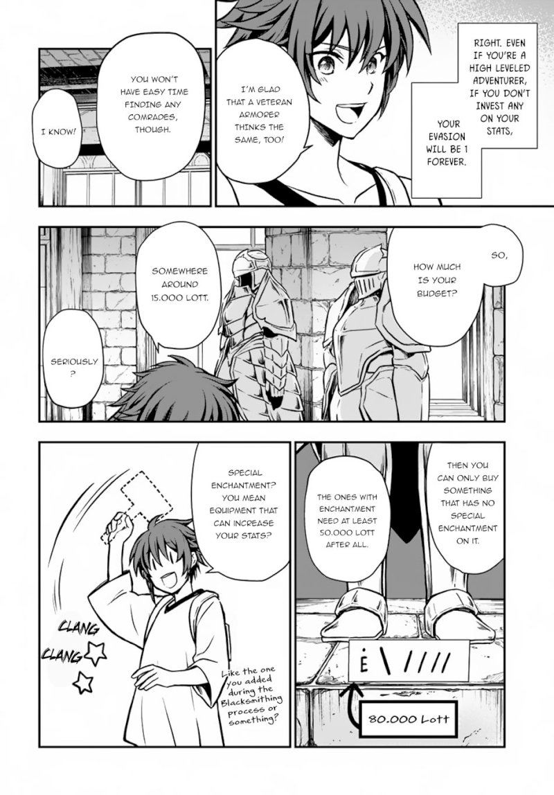 kanzen-kaihi-healer-no-kiseki-chap-6-17