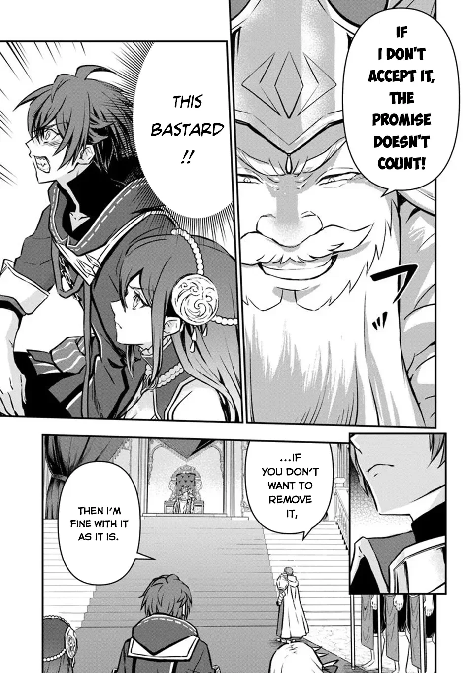 kanzen-kaihi-healer-no-kiseki-chap-61-14