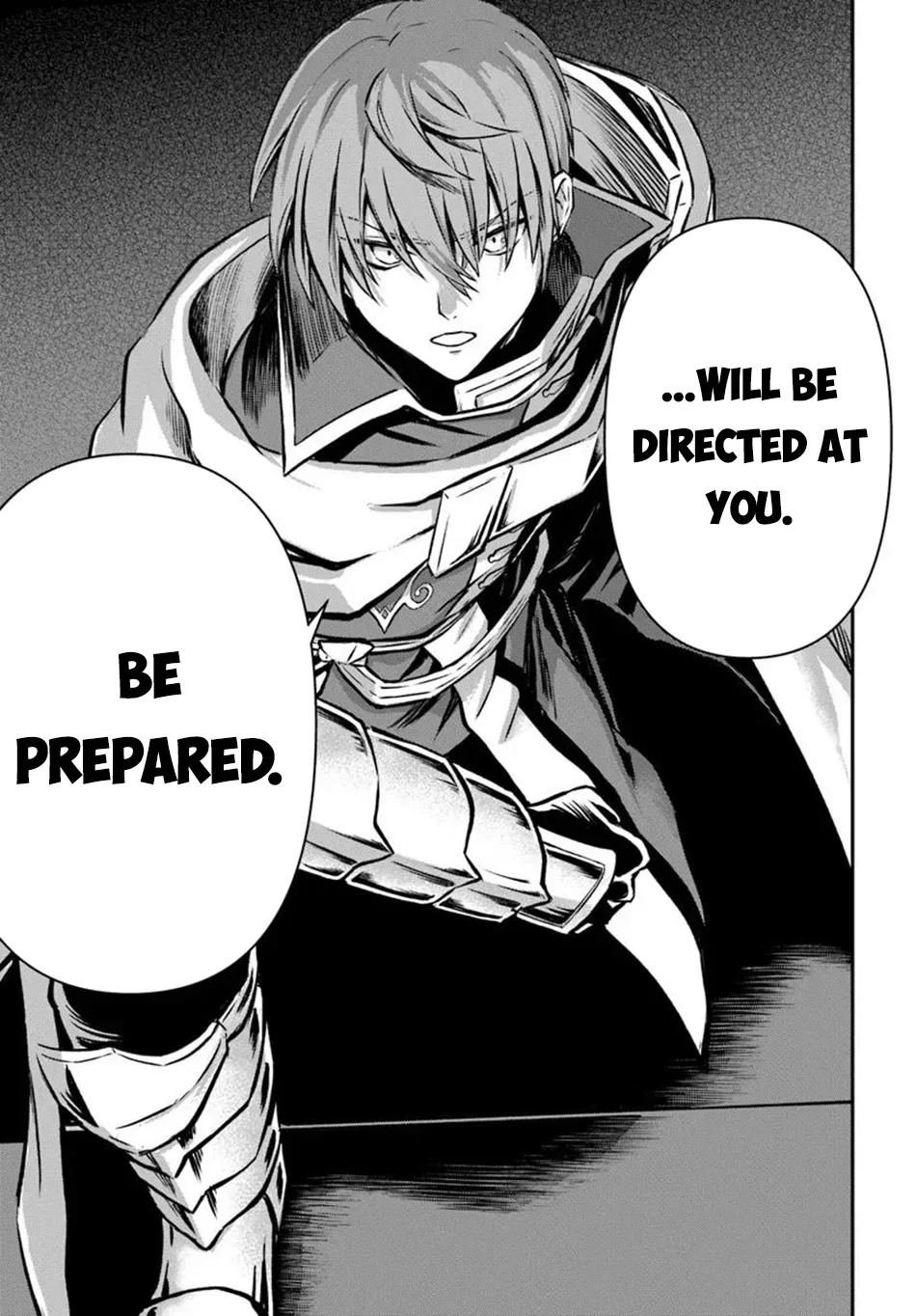 kanzen-kaihi-healer-no-kiseki-chap-61-18