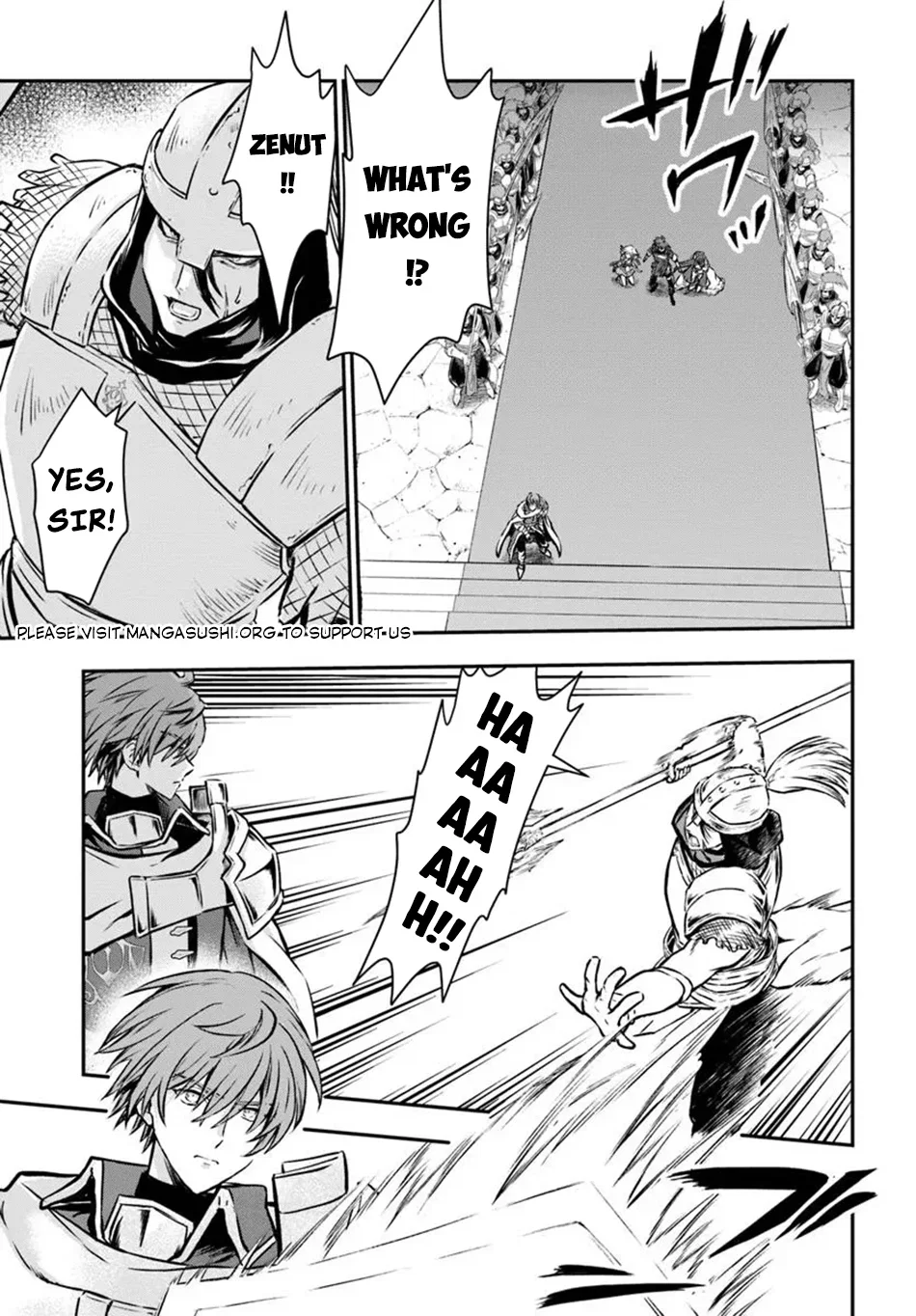 kanzen-kaihi-healer-no-kiseki-chap-61-20