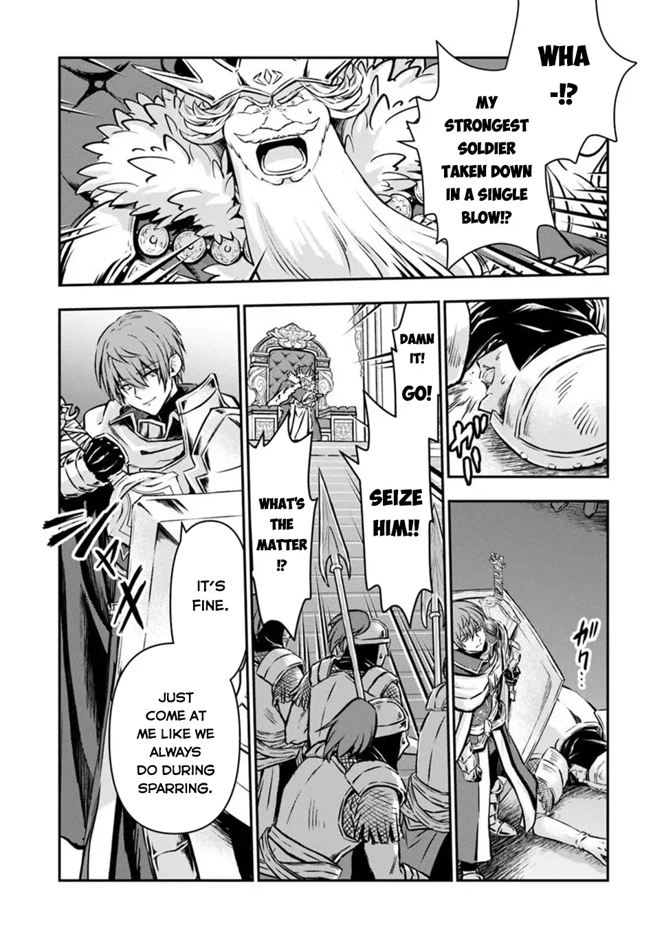 kanzen-kaihi-healer-no-kiseki-chap-61-22