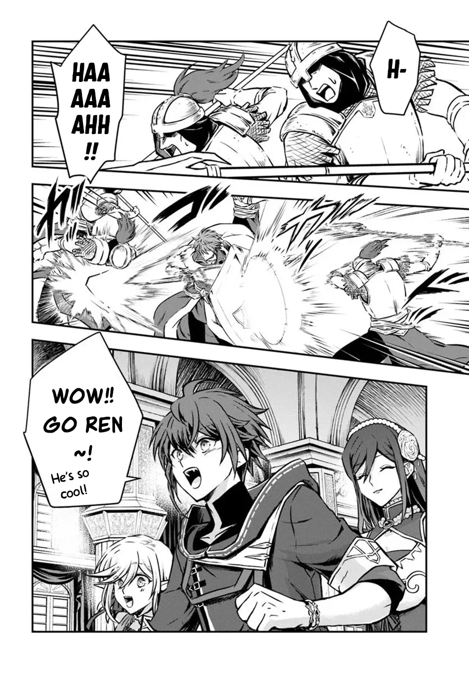 kanzen-kaihi-healer-no-kiseki-chap-61-23