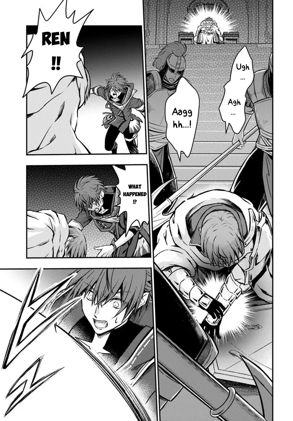 kanzen-kaihi-healer-no-kiseki-chap-61-26