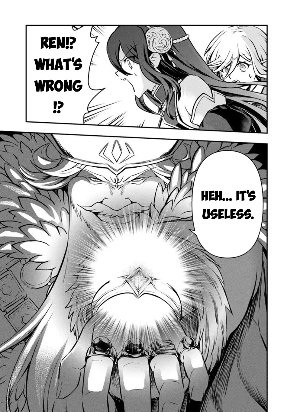 kanzen-kaihi-healer-no-kiseki-chap-61-28