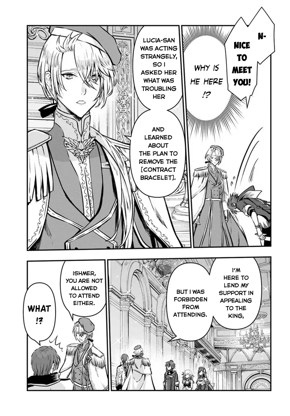 kanzen-kaihi-healer-no-kiseki-chap-61-4