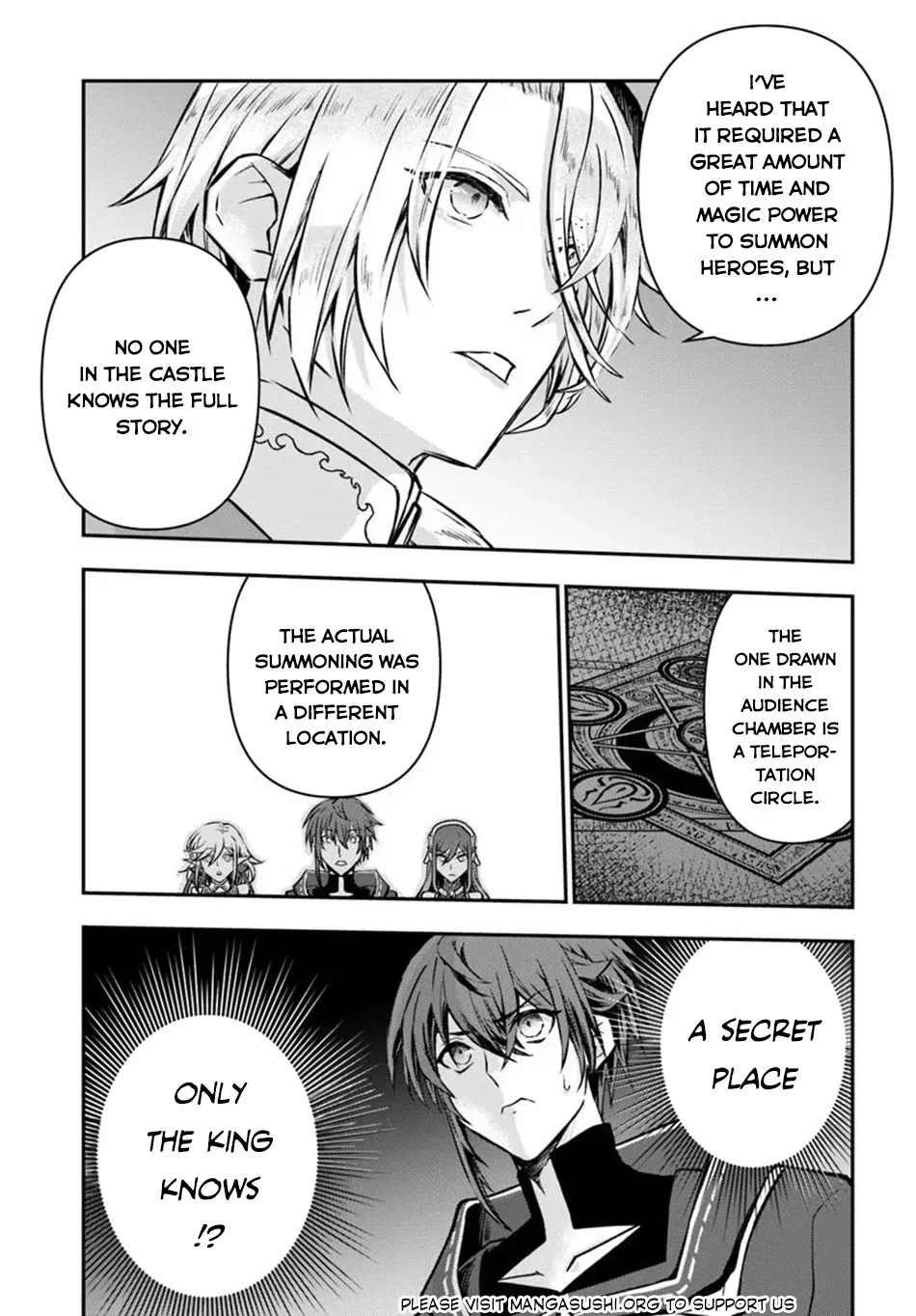 kanzen-kaihi-healer-no-kiseki-chap-61-6