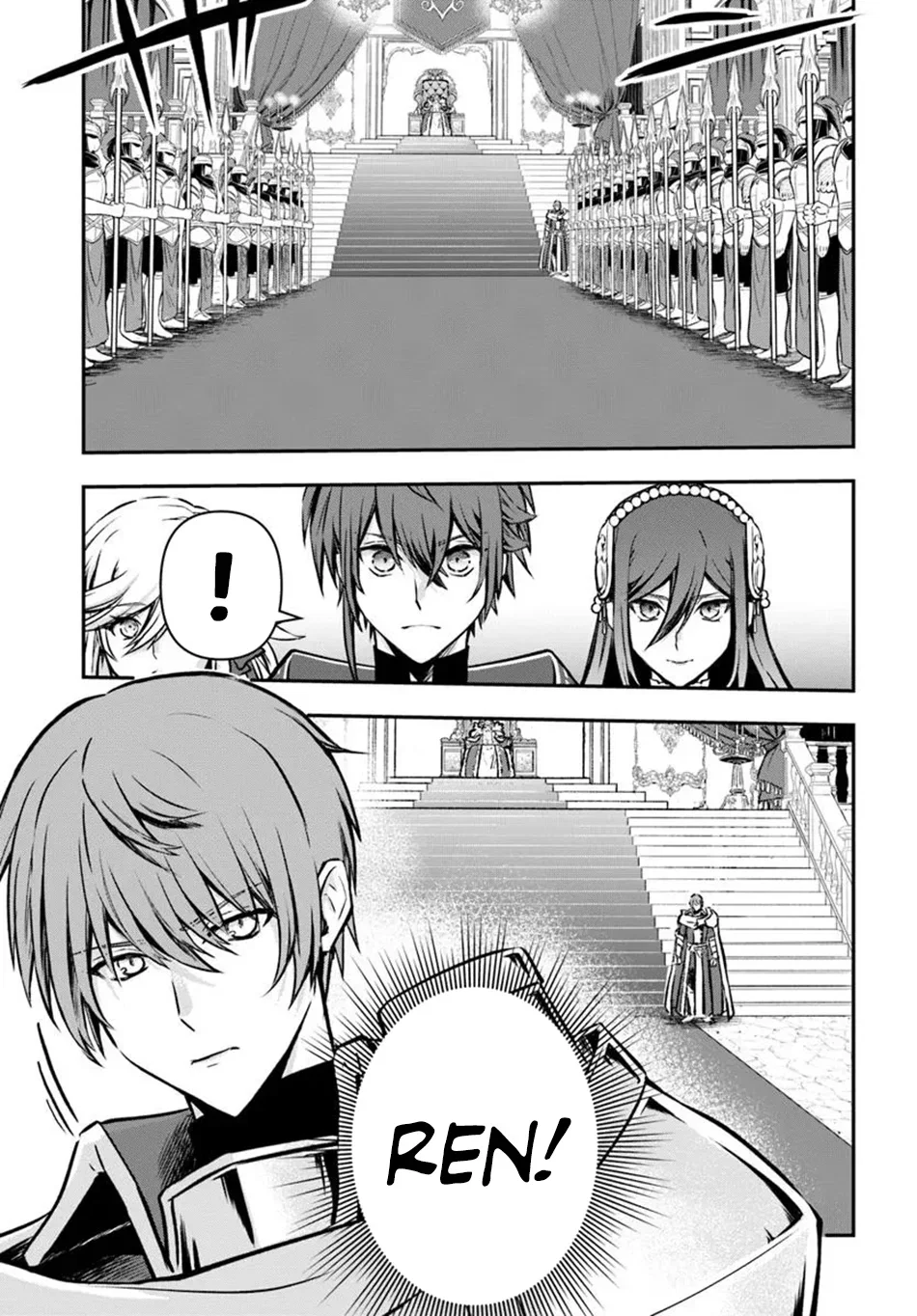kanzen-kaihi-healer-no-kiseki-chap-61-8