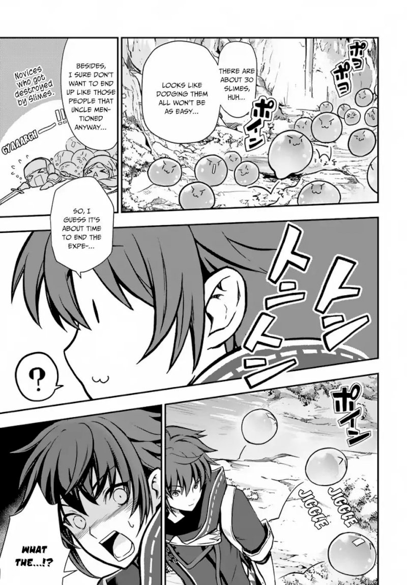 kanzen-kaihi-healer-no-kiseki-chap-7-13