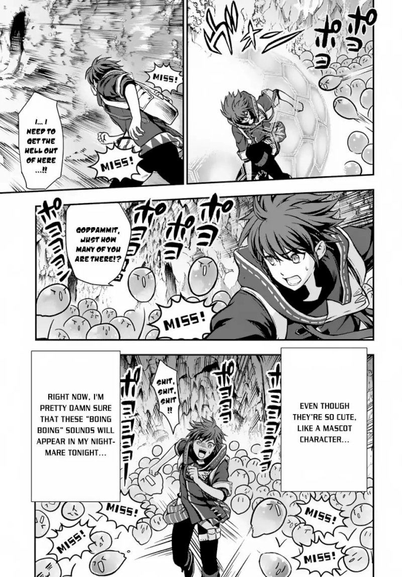 kanzen-kaihi-healer-no-kiseki-chap-7-16