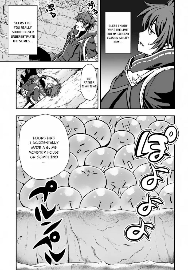 kanzen-kaihi-healer-no-kiseki-chap-7-18