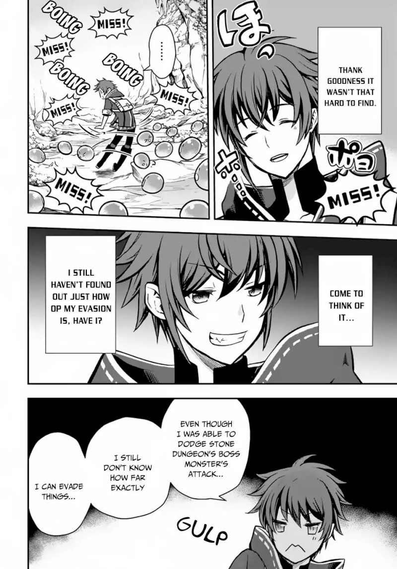 kanzen-kaihi-healer-no-kiseki-chap-7-8