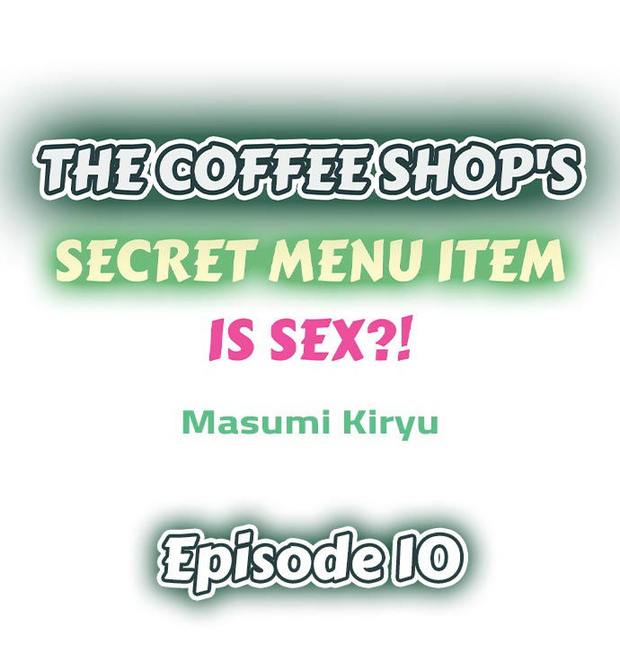 the-coffee-shops-secret-menu-item-is-sex-chap-10-0