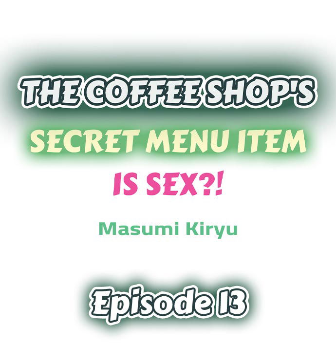 the-coffee-shops-secret-menu-item-is-sex-chap-13-0