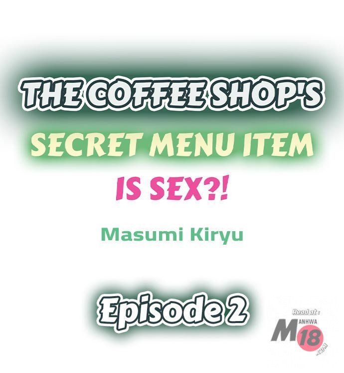 the-coffee-shops-secret-menu-item-is-sex-chap-2-0
