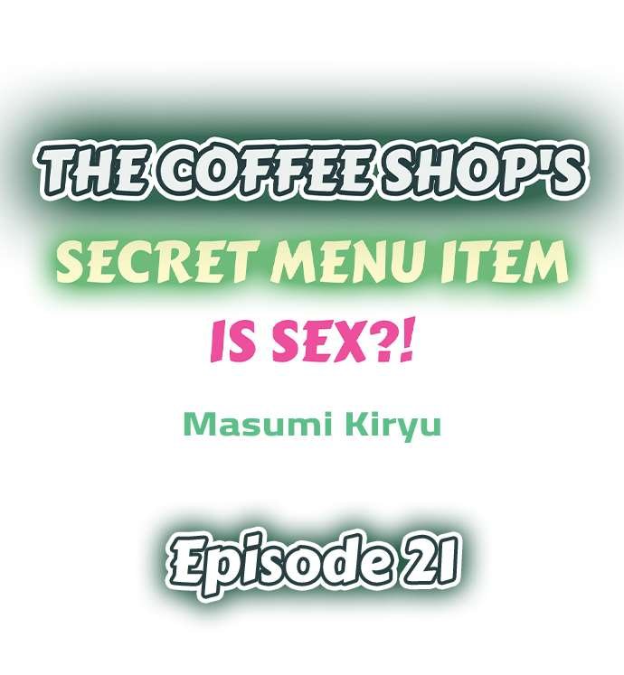 the-coffee-shops-secret-menu-item-is-sex-chap-21-0