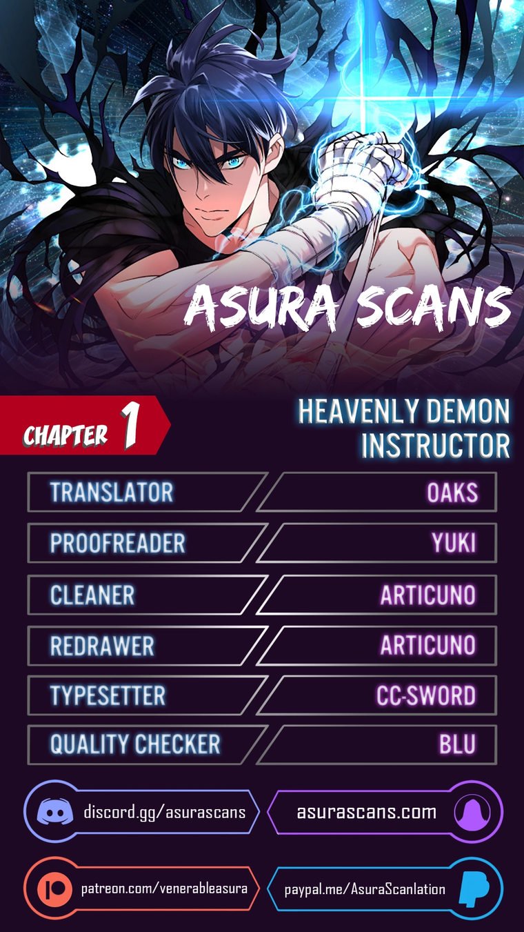 heavenly-demon-instructor-chap-1-0