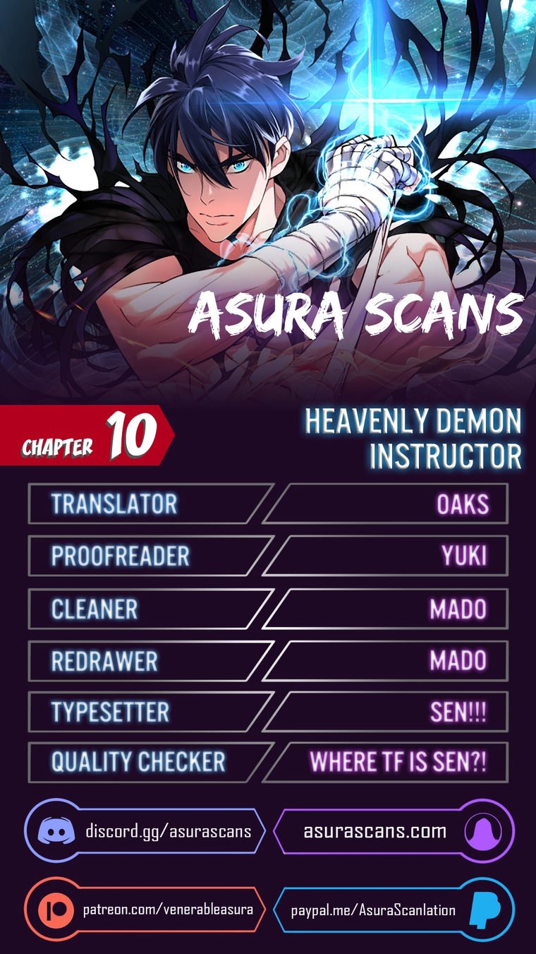 heavenly-demon-instructor-chap-10-0
