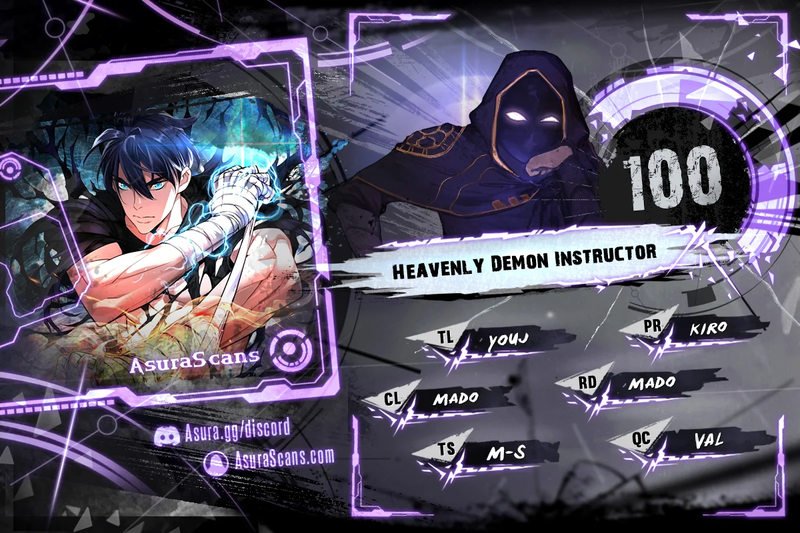 heavenly-demon-instructor-chap-100-0