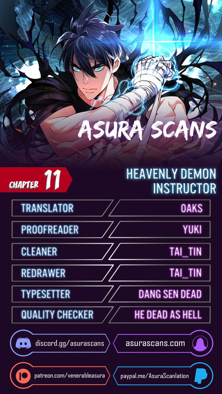 heavenly-demon-instructor-chap-11-0