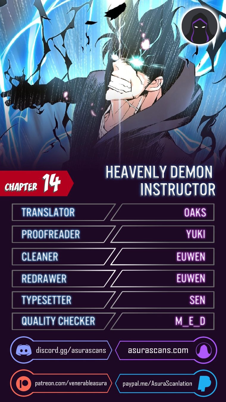 heavenly-demon-instructor-chap-14-0