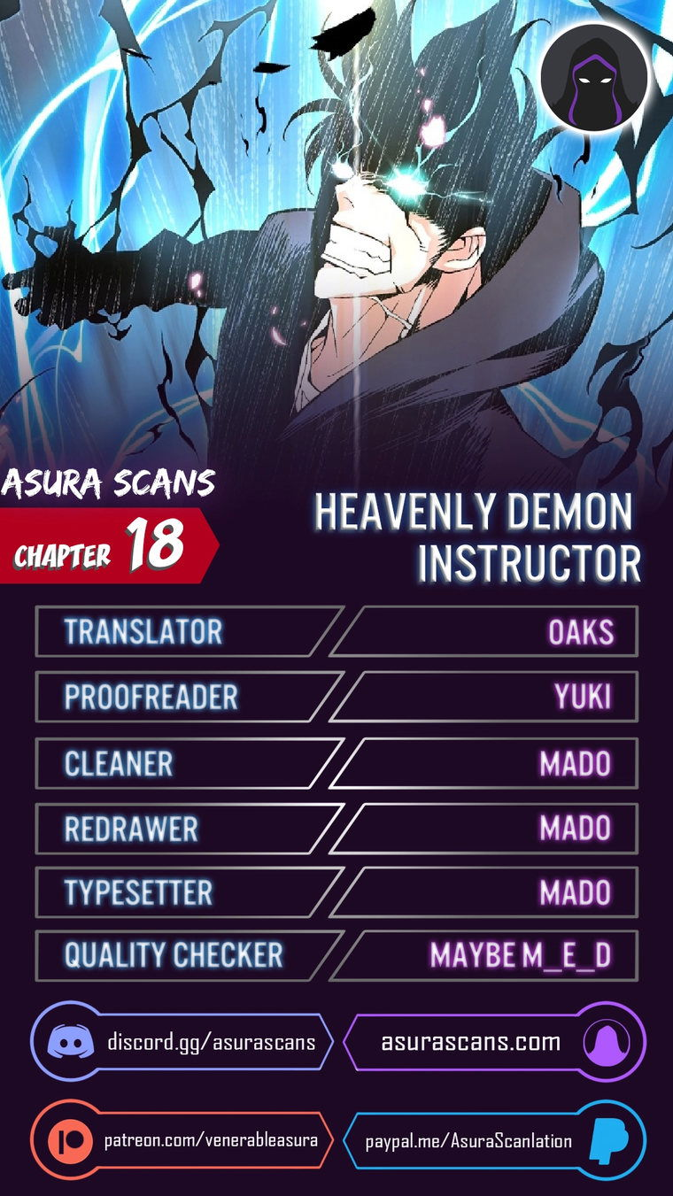 heavenly-demon-instructor-chap-18-0
