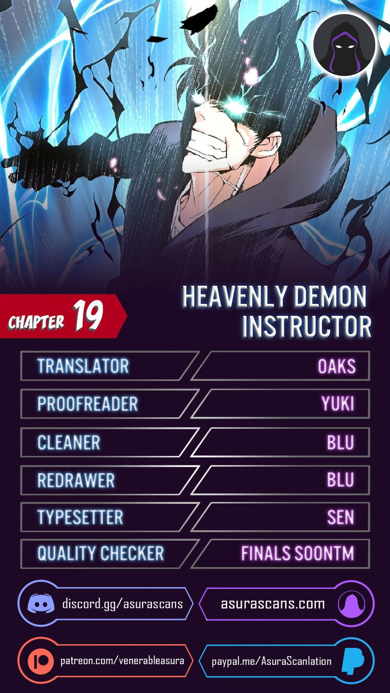 heavenly-demon-instructor-chap-19-0