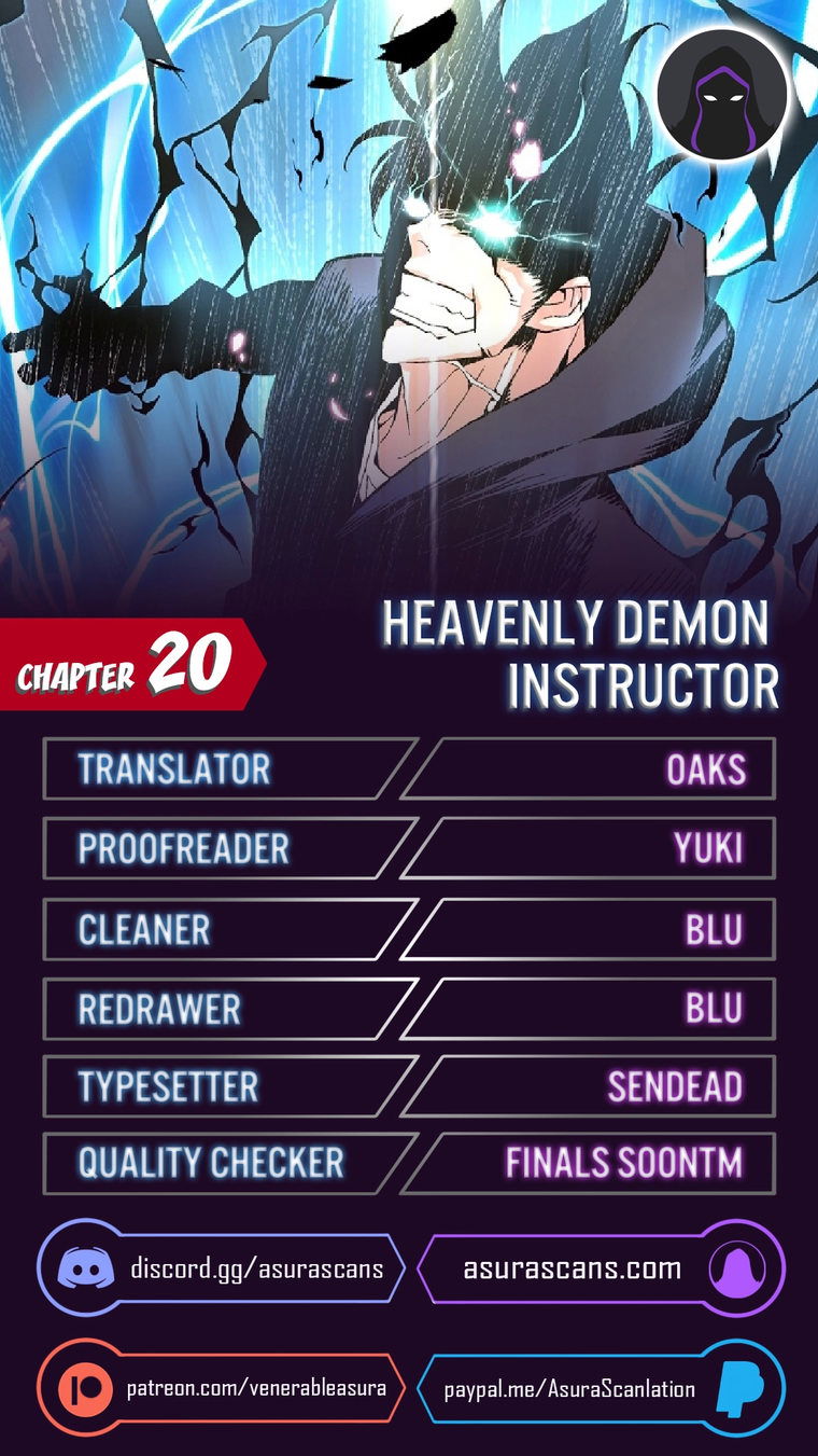 heavenly-demon-instructor-chap-20-0