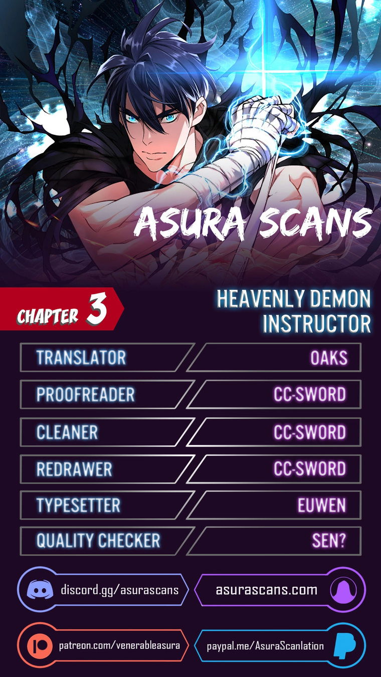heavenly-demon-instructor-chap-3-0