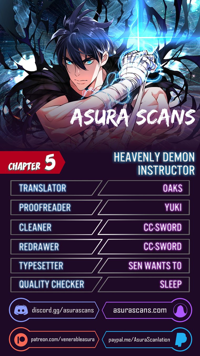 heavenly-demon-instructor-chap-5-0