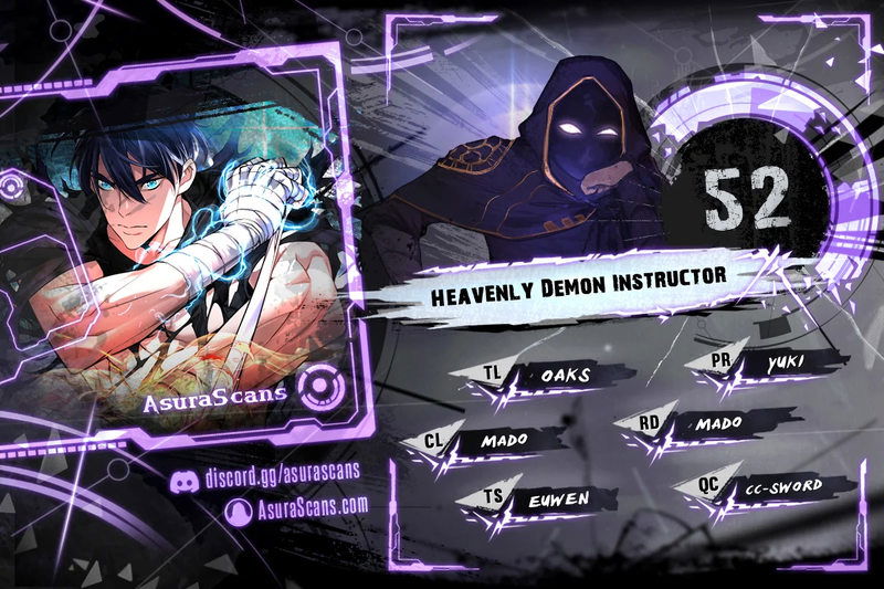 heavenly-demon-instructor-chap-52-0