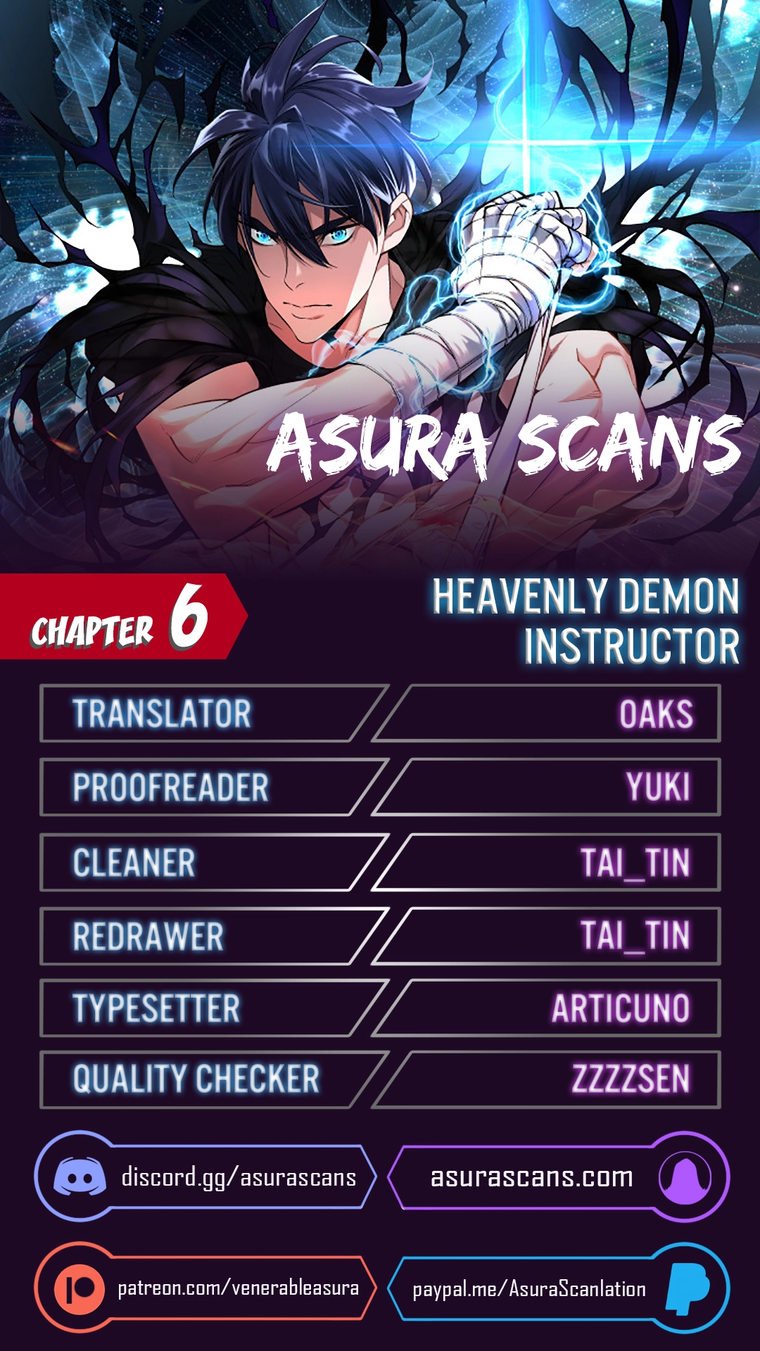 heavenly-demon-instructor-chap-6-0