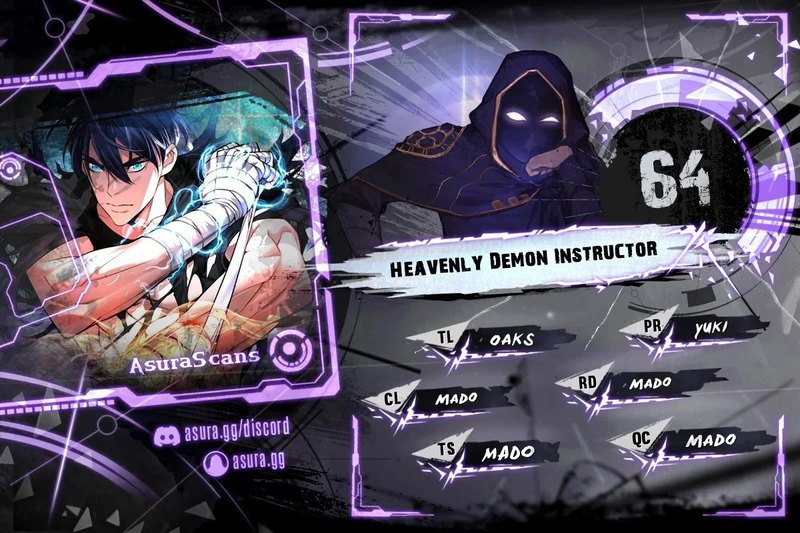 heavenly-demon-instructor-chap-64-0
