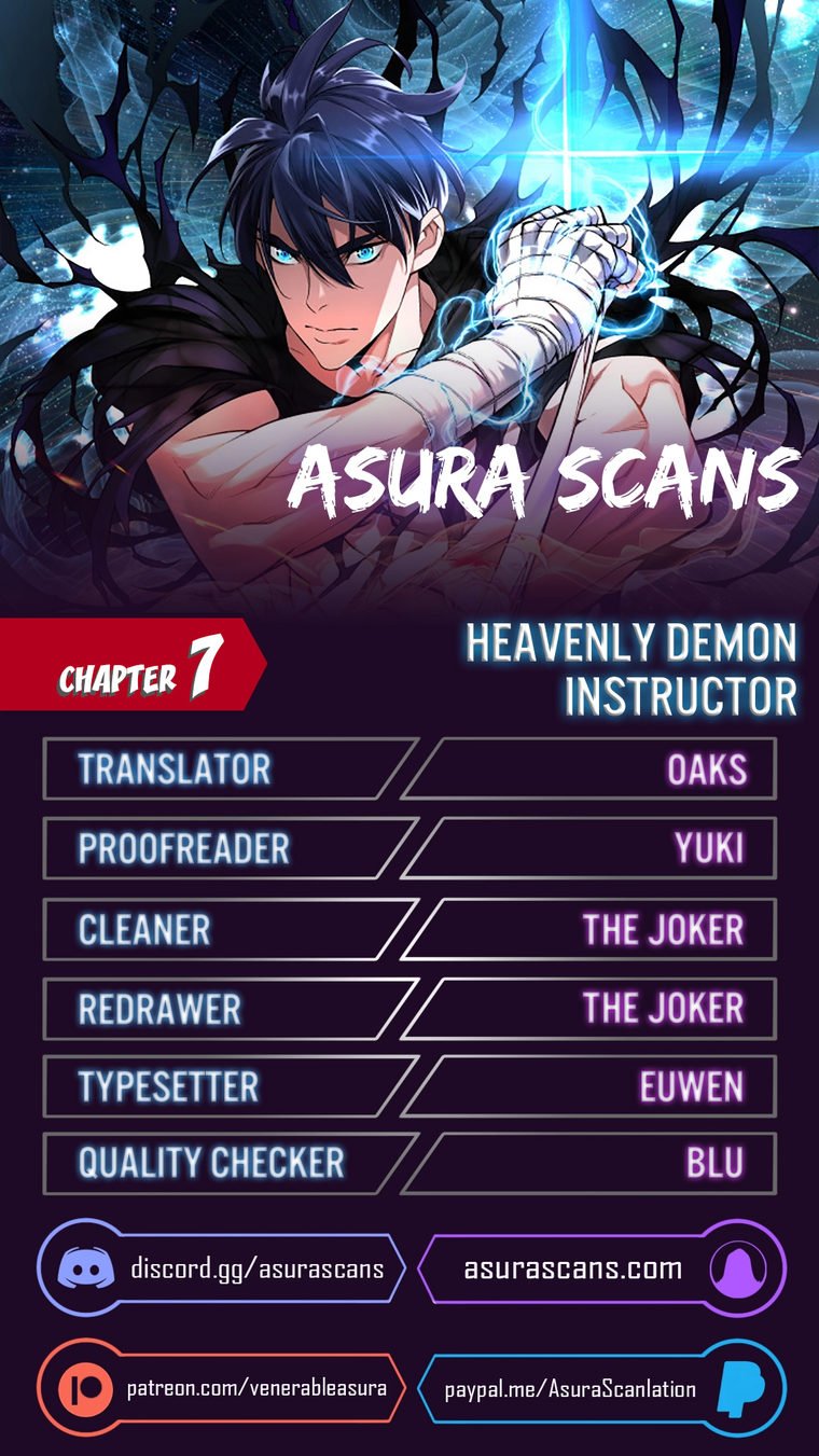 heavenly-demon-instructor-chap-7-0