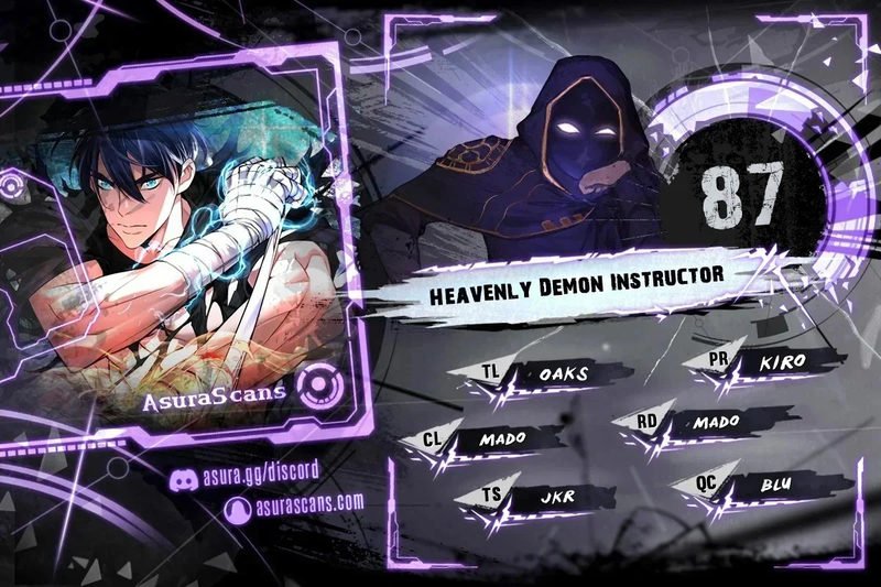 heavenly-demon-instructor-chap-87-0