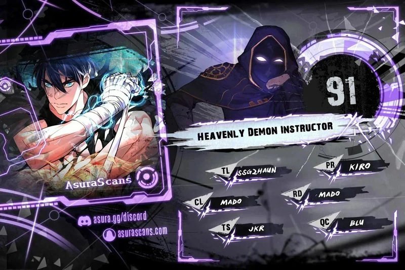 heavenly-demon-instructor-chap-91-0