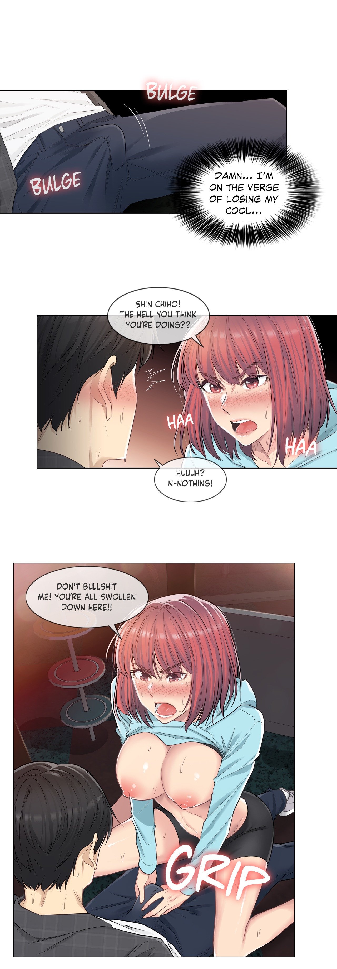 touch-on-chap-2-23