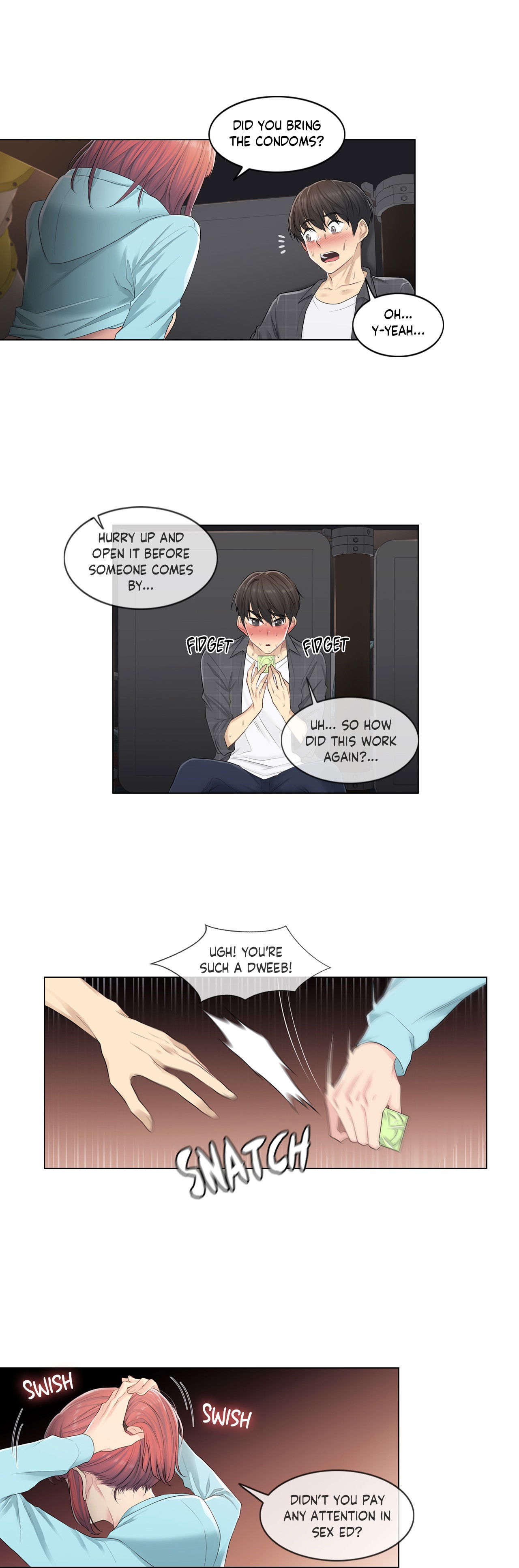 touch-on-chap-2-26