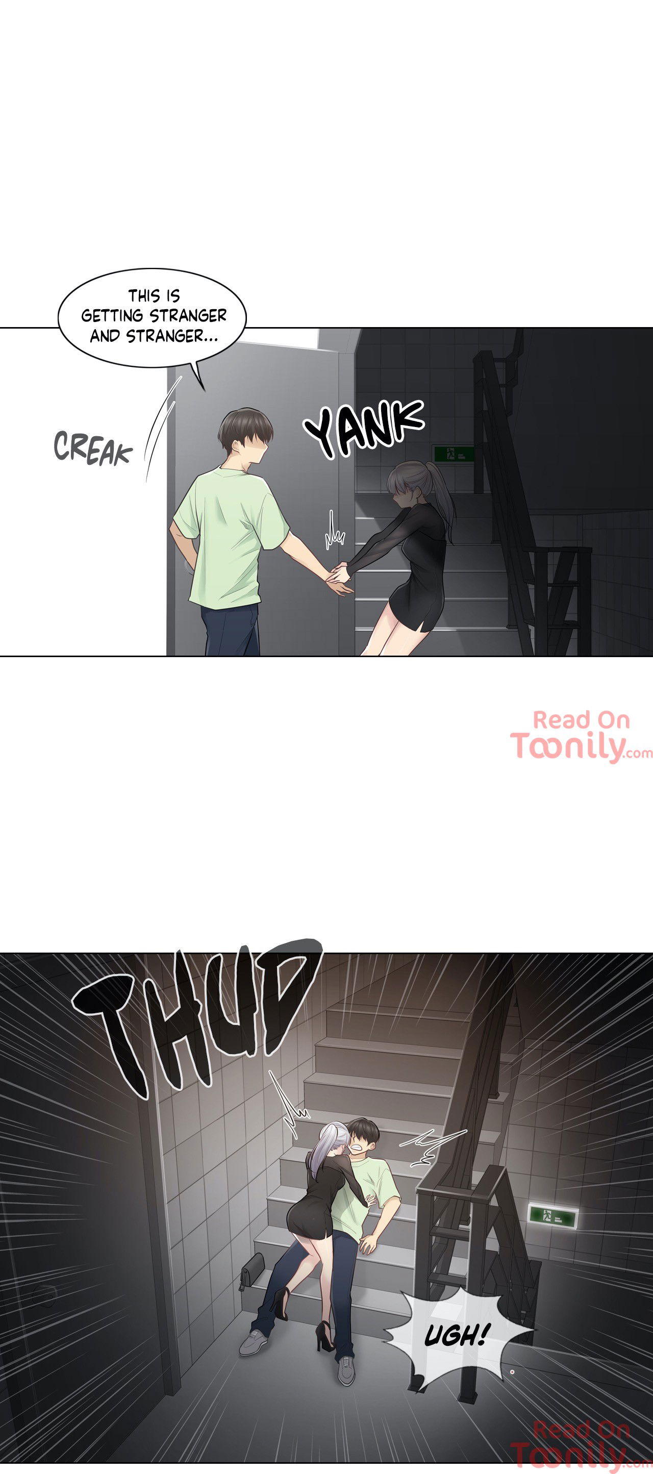 touch-on-chap-20-10