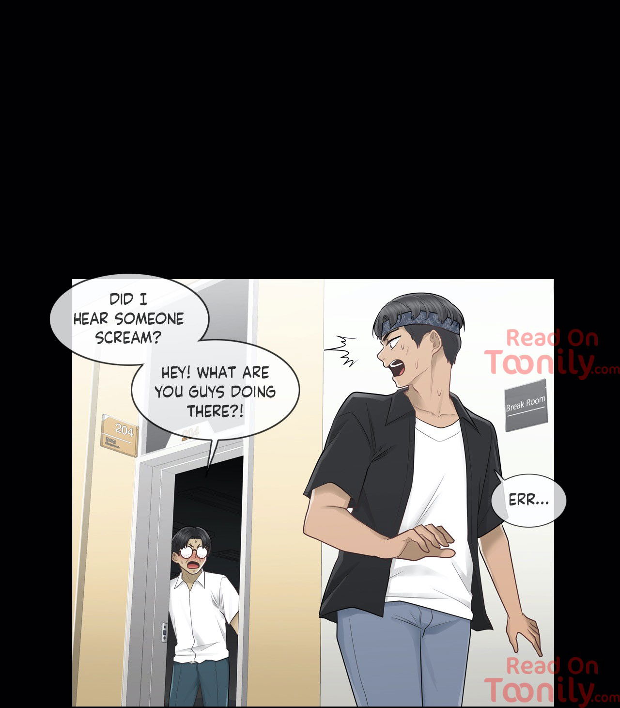touch-on-chap-20-16