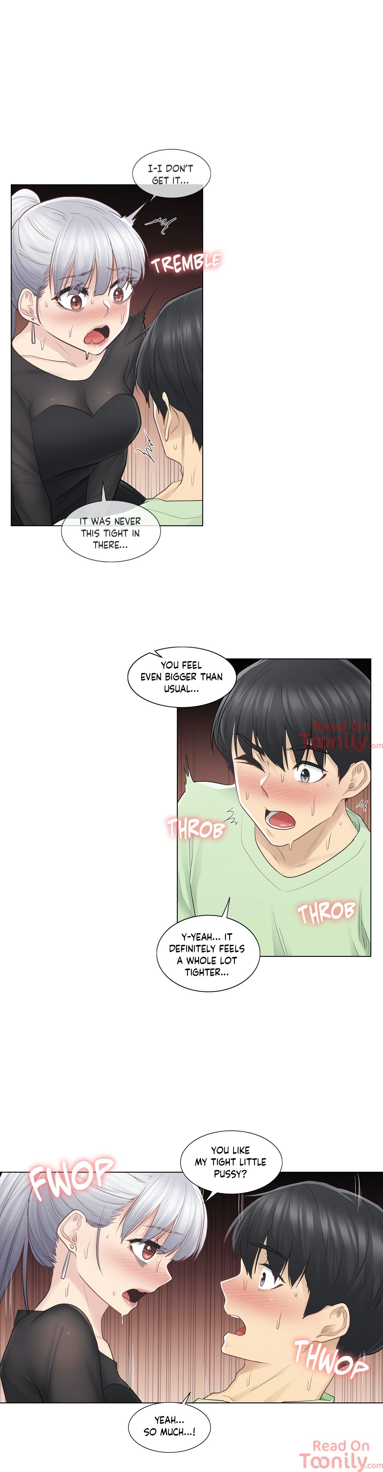 touch-on-chap-20-22