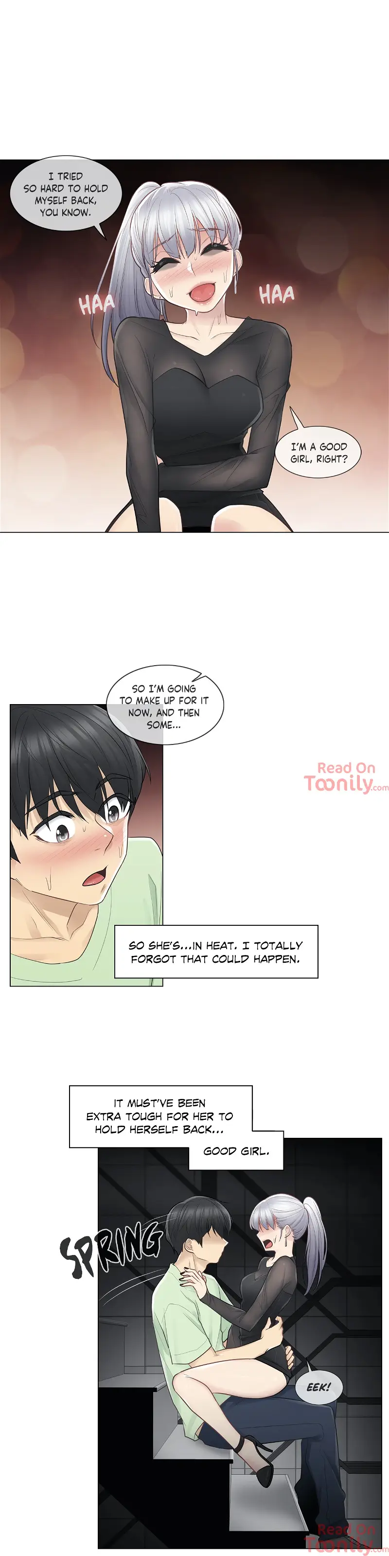 touch-on-chap-20-25