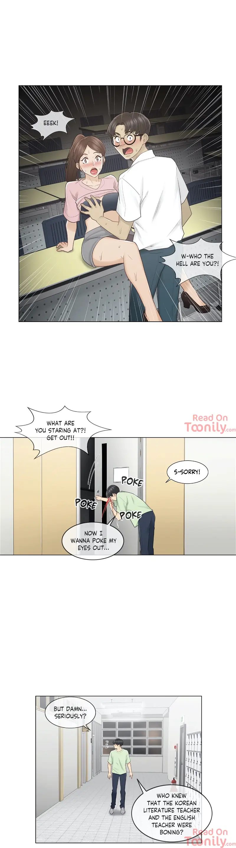 touch-on-chap-20-8