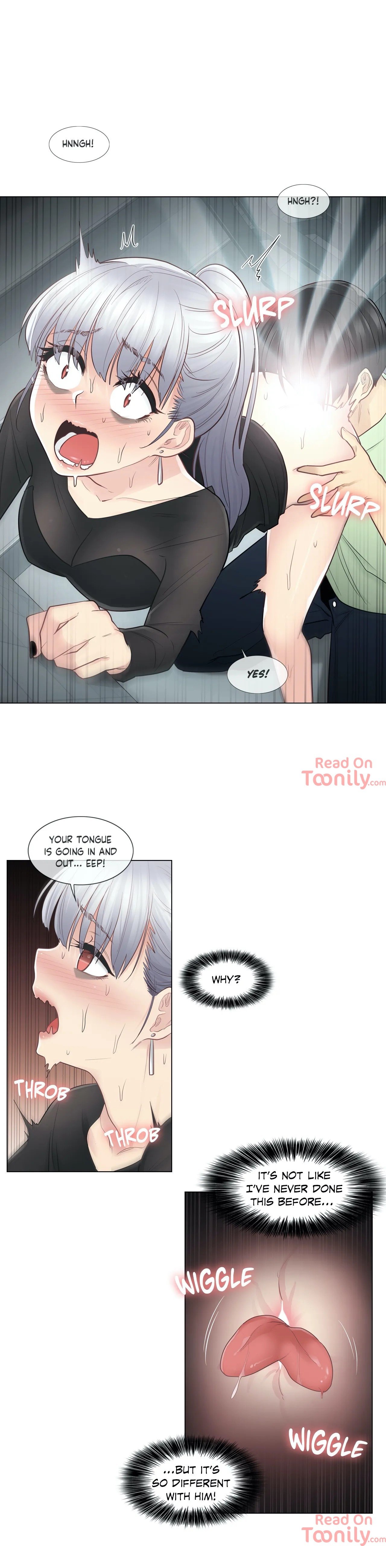 touch-on-chap-21-1