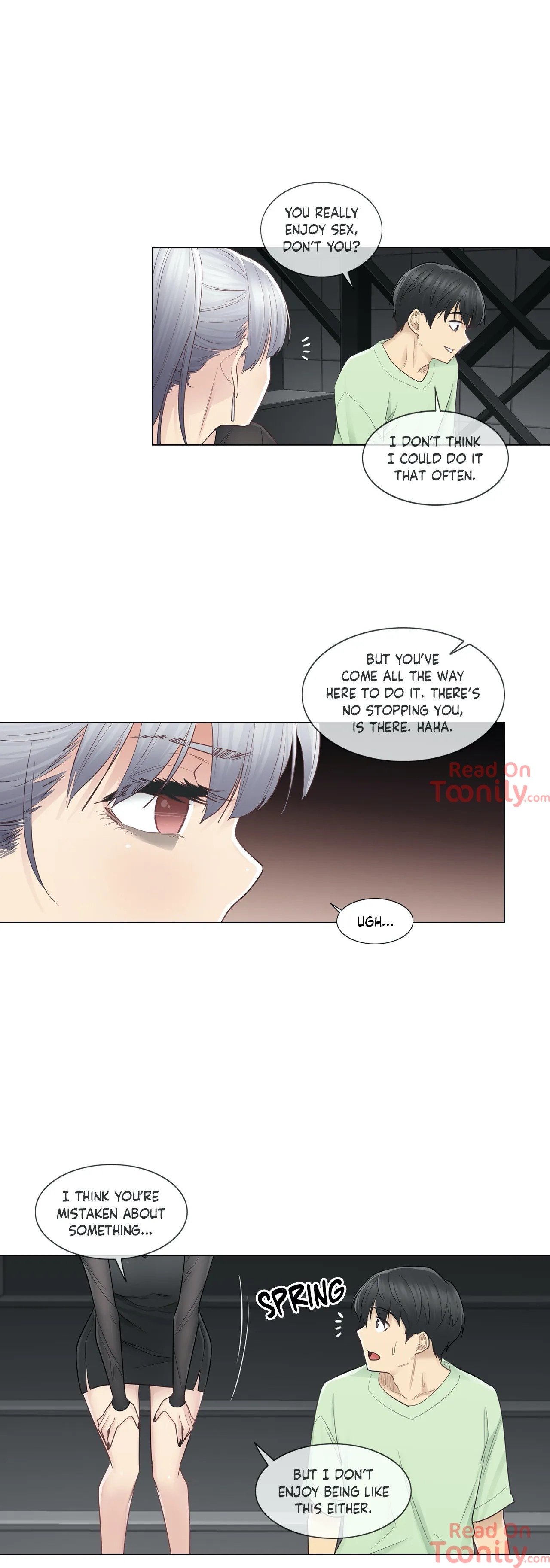 touch-on-chap-21-24