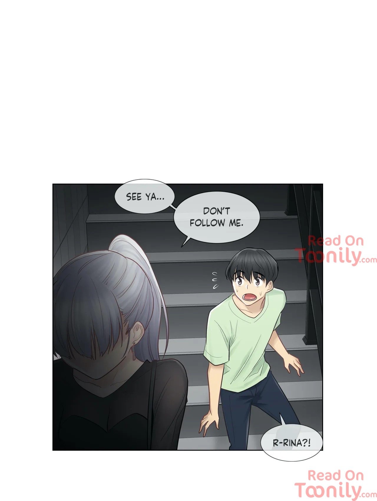 touch-on-chap-21-26