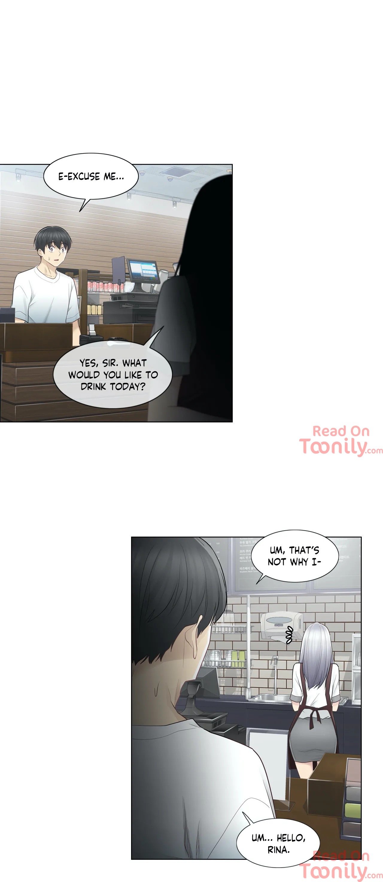 touch-on-chap-21-30