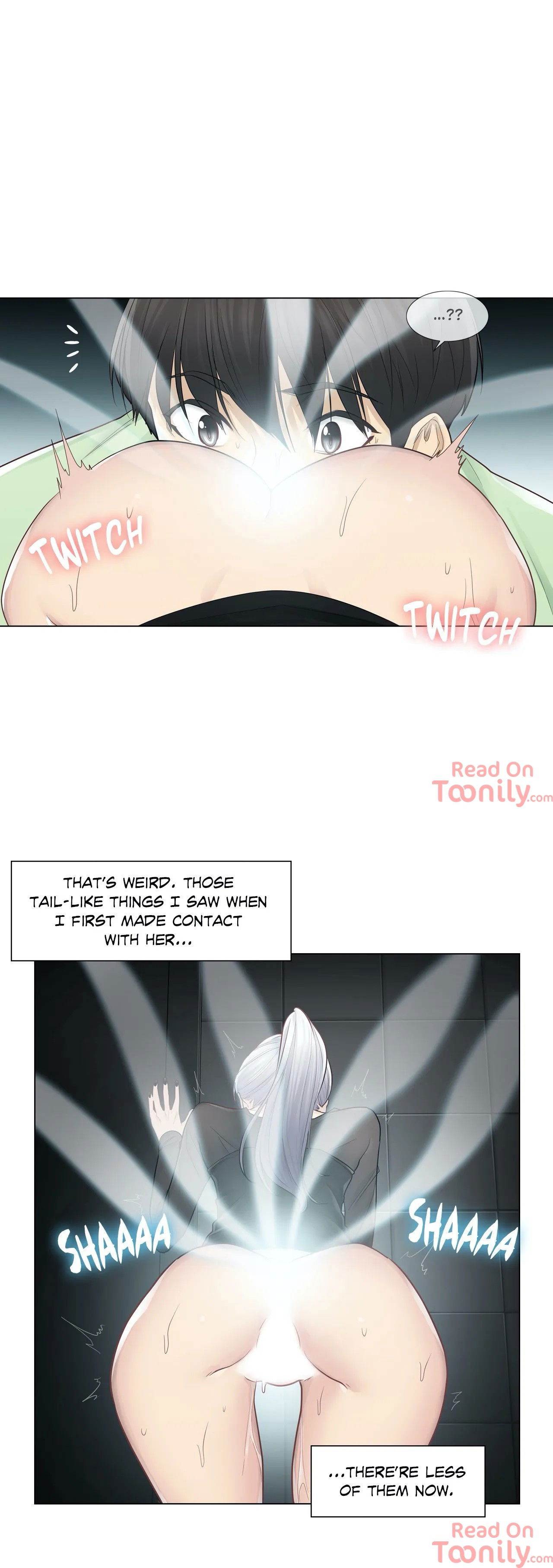 touch-on-chap-21-3